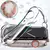 Capa para apple watch 3 2 1 38mm 42mm 360 completo macio claro tpu protetor de t na internet