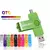 Unidade flash USB OTG para o Telefone Inteligente Tablet PC & Preto P - comprar online
