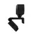 Imagem do Wsdcam hd 1080p cam webcam computador pc web usb câmera com microfone girar câ