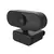 Wsdcam hd 1080p cam webcam computador pc web usb câmera com microfone girar câ - comprar online