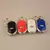 Chaveiro LED Key Finder, anti-perdido, apito, som controle tocha - loja online