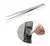 Kit de reparo de celular ferramentas, Spudger Pry Ferramenta de abertura, conjun