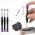 Kit de reparo de celular ferramentas, Spudger Pry Ferramenta de abertura, conjun - comprar online