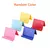 Candy Universal Acessórios Do Telefone Móvel, Suporte portátil Mini Desktop,