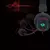 Headseat Redragon-H510 Zeus X Wired Gaming Headset, Iluminação RGB, 7.1 Surround Sound, - VSM ACESSÓRIOS IMPORTADOS E NACIONAIS