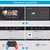 joystick sem fio pro para interruptor NS, gamepad remoto, joystick ajustável - comprar online