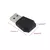 Adaptador sem fio Bluetooth 4.0 para PS4 Gamepad, controlador de jogo, console,