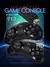 Imagem do Dados Frog-4K HD Vídeo Retro Game Consoles, 900 + Jogos Vara, 16 bits, MD Dual,