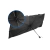 Guarda Sol Portatil Para Brisa Carro Protetor Raio Solar Uv (STO1227) na internet