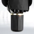 Guarda Sol Portatil Para Brisa Carro Protetor Raio Solar Uv (STO1227) - comprar online