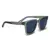 Óculos de Sol Polarizado Proteção UV400 - 2W12165 (hp236722pai) - loja online