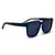 Óculos de Sol Polarizado Proteção UV400 - 2W12165 (hp236722pai) - comprar online