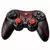 Imagem do Manete Terios T3 Suporte Bluetooth Gamepad, Telefone Android, PC Joystick, Controlador