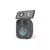 Caixa De Som Bluetooth Altomex Portátil Kenux Caixinha de Som Bluetooth kimiso