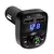 Carregador Carro Transmissor Fm Bluetooth Veicular Mp3 Rádio - VSM ACESSÓRIOS IMPORTADOS E NACIONAIS