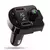 Carregador Carro Transmissor Fm Bluetooth Veicular Mp3 Rádio - comprar online