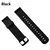 Pulseira de relógio Amazfit Bip S Lite, 20mm - VSM ACESSÓRIOS IMPORTADOS E NACIONAIS