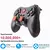 Manete Terios T3 Suporte Bluetooth Gamepad, Telefone Android, PC Joystick, Controlador na internet