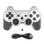 Gamepad sem fio para PS3, Joystick Controlador, Controle Console, Playstation 3, na internet