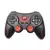 Manete Terios T3 Suporte Bluetooth Gamepad, Telefone Android, PC Joystick, Controlador - comprar online