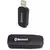 Receptor bluetooth p2 para som automotivo usb (3,5mm) - VSM ACESSÓRIOS IMPORTADOS E NACIONAIS