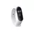 Imagem do Pulseira para relógio 4 e 3 promoção pulseira de silicone para mi banda 4 e 3
