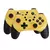 joystick sem fio pro para interruptor NS, gamepad remoto, joystick ajustável na internet