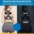 Imagem do Pochete Impermeável à Prova D'água Porta Celular Sports Bolsa Bike Fitnes