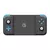 Gamesir-x2s gamepad móvel, joystick para android, controlador de jogos, video game na internet