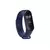 Pulseira para relógio 4 e 3 promoção pulseira de silicone para mi banda 4 e 3 - comprar online