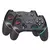 joystick sem fio pro para interruptor NS, gamepad remoto, joystick ajustável - comprar online