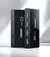 Ugreen usb kvm switch usb 3.0 2.0 switcher kvm switch para windows10 pc teclado - comprar online