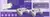 Imagem do Dados Frog-4K HD Vídeo Retro Game Consoles, 900 + Jogos Vara, 16 bits, MD Dual,