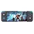 Gamesir-x2s gamepad móvel, joystick para android, controlador de jogos, video game - comprar online