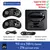 Dados Frog-4K HD Vídeo Retro Game Consoles, 900 + Jogos Vara, 16 bits, MD Dual, na internet