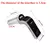 G7 Multifuncional Bluetooth Handsfree Car Transmitter Kit, Transmissor FM, USB, - loja online