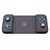 Gamesir-x2s gamepad móvel, joystick para android, controlador de jogos, video game na internet