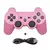 Gamepad sem fio para PS3, Joystick Controlador, Controle Console, Playstation 3, - VSM ACESSÓRIOS IMPORTADOS E NACIONAIS