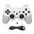 Gamepad sem fio para PS3, Joystick Controlador, Controle Console, Playstation 3, - VSM ACESSÓRIOS IMPORTADOS E NACIONAIS