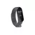 Pulseira para relógio 4 e 3 promoção pulseira de silicone para mi banda 4 e 3 - VSM ACESSÓRIOS IMPORTADOS E NACIONAIS
