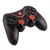 Manete Terios T3 Suporte Bluetooth Gamepad, Telefone Android, PC Joystick, Controlador - comprar online