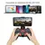 Manete Terios T3 Suporte Bluetooth Gamepad, Telefone Android, PC Joystick, Controlador - comprar online