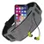 Pochete Impermeável à Prova D'água Porta Celular Sports Bolsa Bike Fitnes na internet