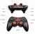 Imagem do Manete Terios T3 Suporte Bluetooth Gamepad, Telefone Android, PC Joystick, Controlador