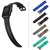 Pulseira de relógio Amazfit Bip S Lite, 20mm