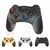 joystick sem fio pro para interruptor NS, gamepad remoto, joystick ajustável na internet