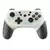 joystick sem fio pro para interruptor NS, gamepad remoto, joystick ajustável - VSM ACESSÓRIOS IMPORTADOS E NACIONAIS