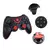 Manete Terios T3 Suporte Bluetooth Gamepad, Telefone Android, PC Joystick, Controlador - VSM ACESSÓRIOS IMPORTADOS E NACIONAIS