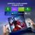 Gamesir-x2s gamepad móvel, joystick para android, controlador de jogos, video game na internet
