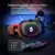 Headseat Redragon-H510 Zeus X Wired Gaming Headset, Iluminação RGB, 7.1 Surround Sound, - comprar online